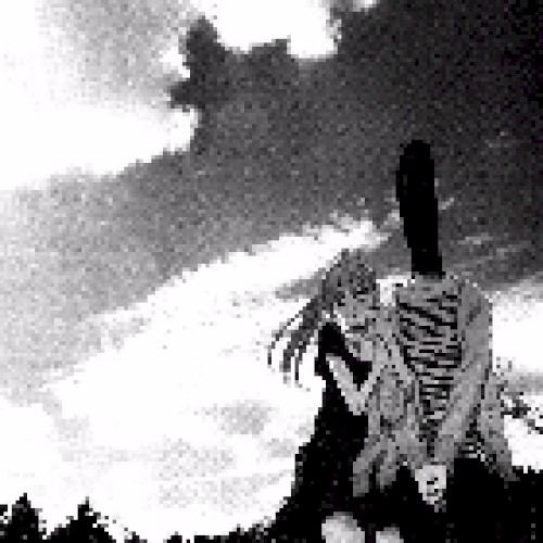 おやすみ | remixes (mmxv)