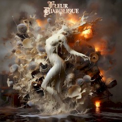 Beautiful Destruction