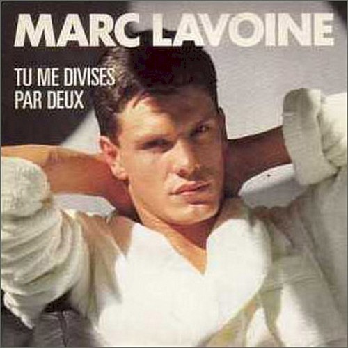 Tu me divises par deux