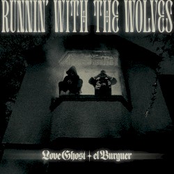 Runnin´ With the Wolves