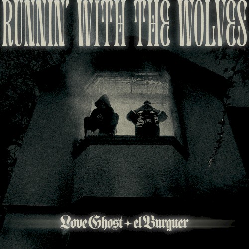 Runnin´ With the Wolves