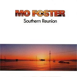 Southern Reunion