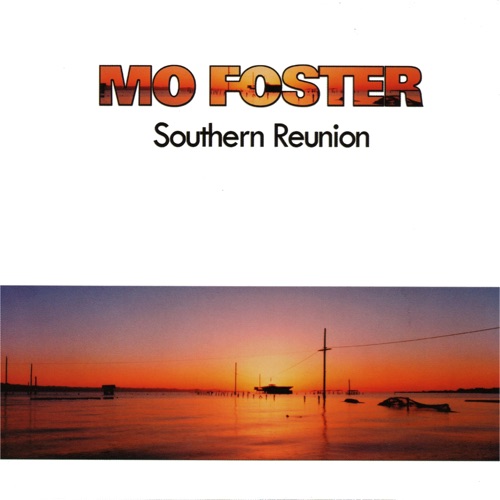 Southern Reunion