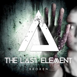 Broken