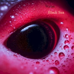 Black Sea
