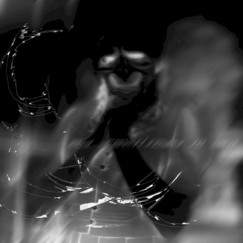 lead dreams/flayed so light