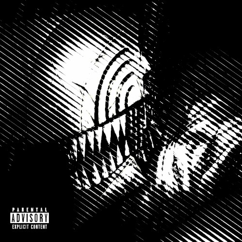 CHAINSAW MAN FREESTYLE
