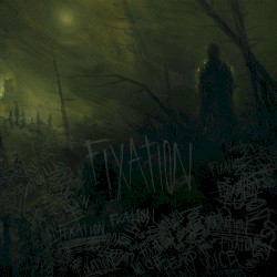 Fixation