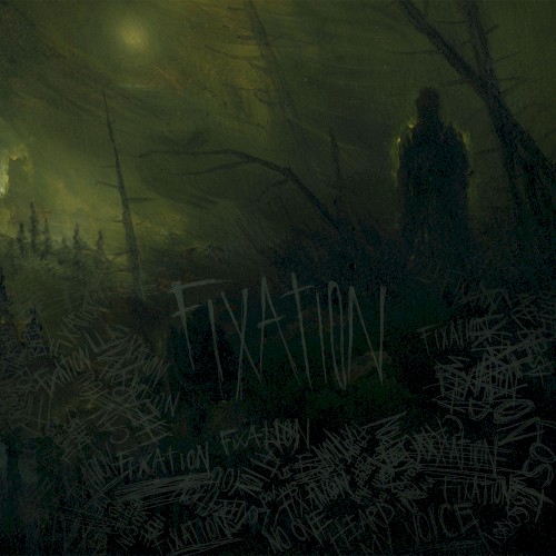 Fixation
