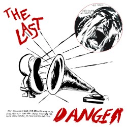 Danger
