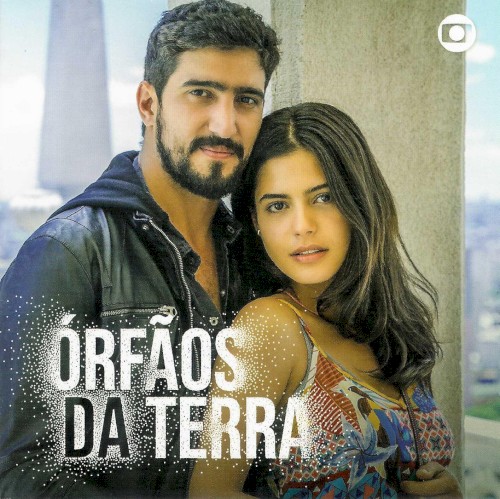 Órfãos da Terra