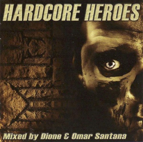 Hardcore Heroes