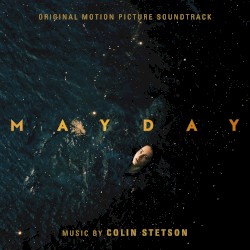 Mayday: Original Motion Picture Soundtrack