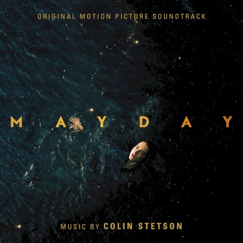 Mayday: Original Motion Picture Soundtrack