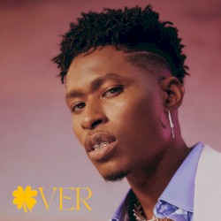 Over