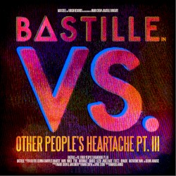 VS. (Other People’s Heartache, Pt. III)