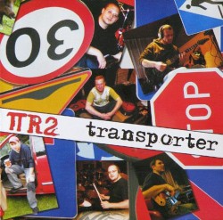 Transporter