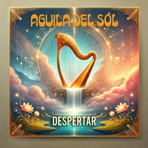 Despertar