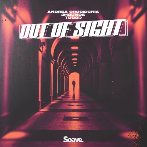 Out of Sight