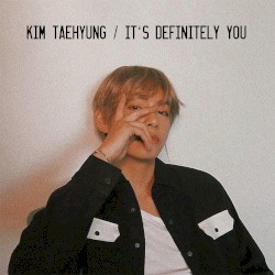 It's Definitely You