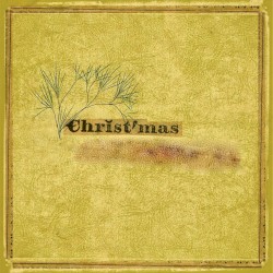 Christ'Mas