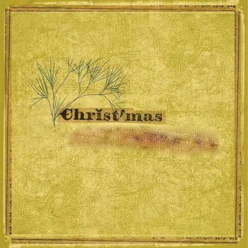 Christ'Mas