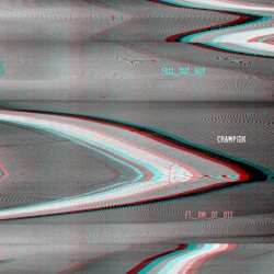 Champion (remix)
