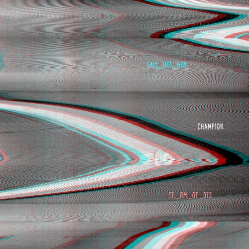 Champion (remix)