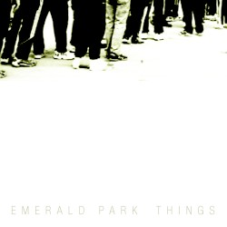 Things