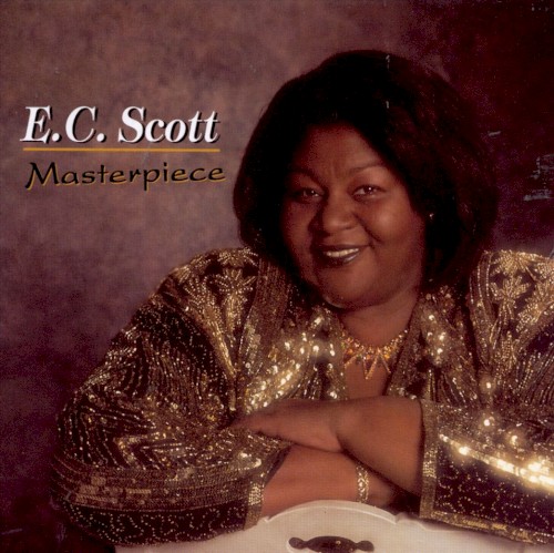 Masterpiece