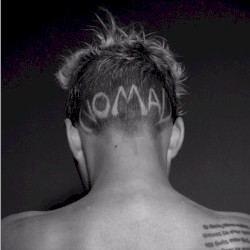 Nomad