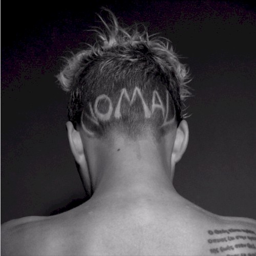 Nomad