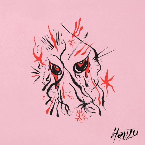 Hauzu