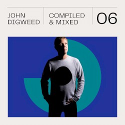 Compiled & Mixed 06