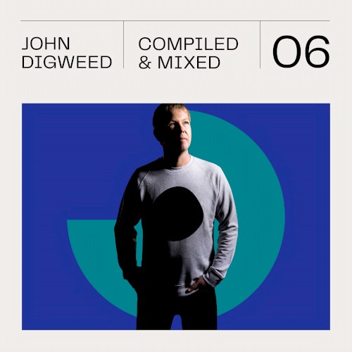 Compiled & Mixed 06