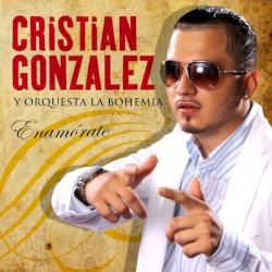 Enamorate