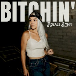 Bitchin’