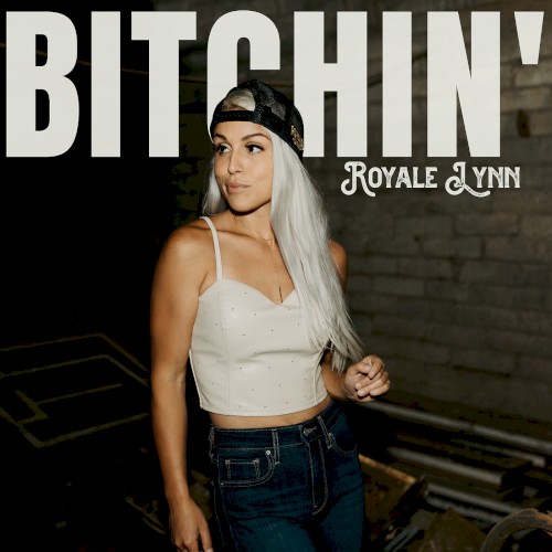 Bitchin’