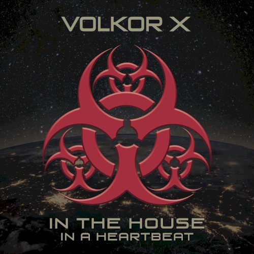 In The House - In A Heartbeat