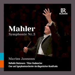 Symphonie Nr. 3
