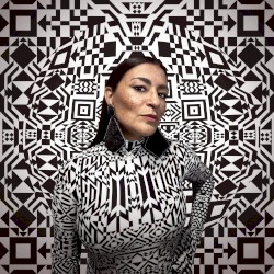 Inuktitut (remixes)