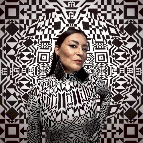 Inuktitut (remixes)