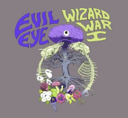 Wizard War I