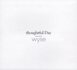 thoughtful Day