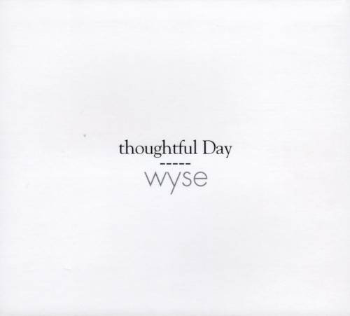 thoughtful Day