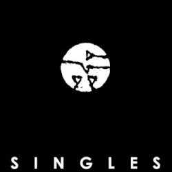 Singles