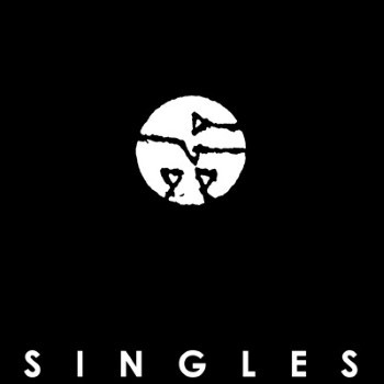 Singles