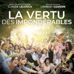 La vertu des impondérables