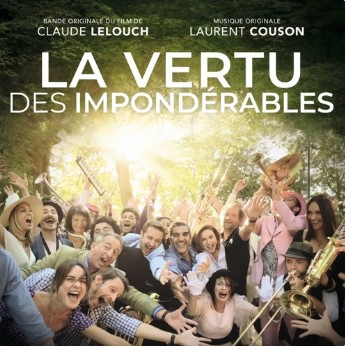 La vertu des impondérables