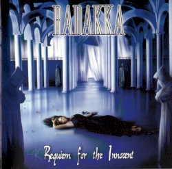 Requiem for the Innocent